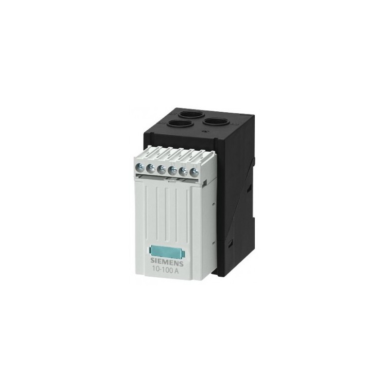 Siemens 3UF7112-1AA00-0