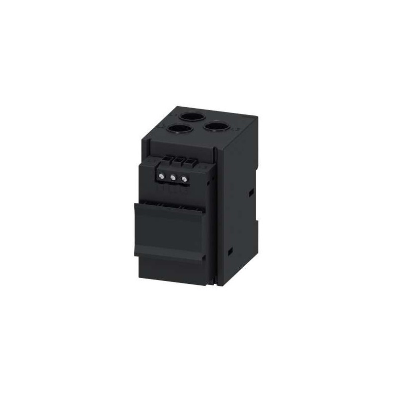 Siemens 3UF7112-1AA01-0