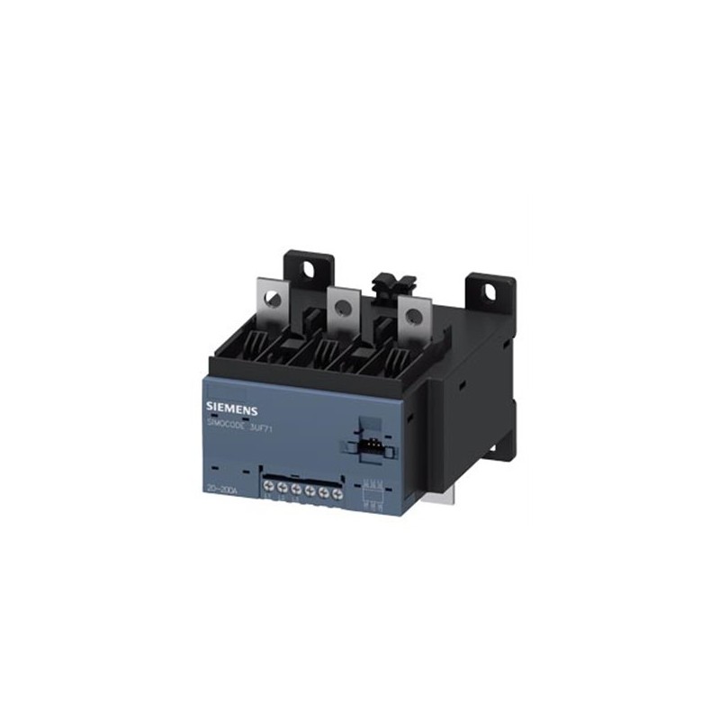 Siemens 3UF7113-1BA00-0