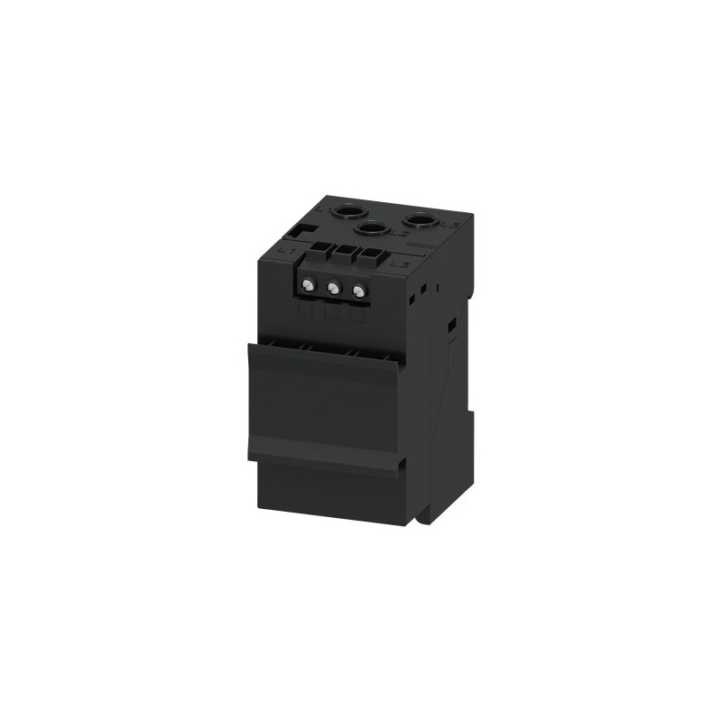 Siemens 3UF7120-1AA01-0
