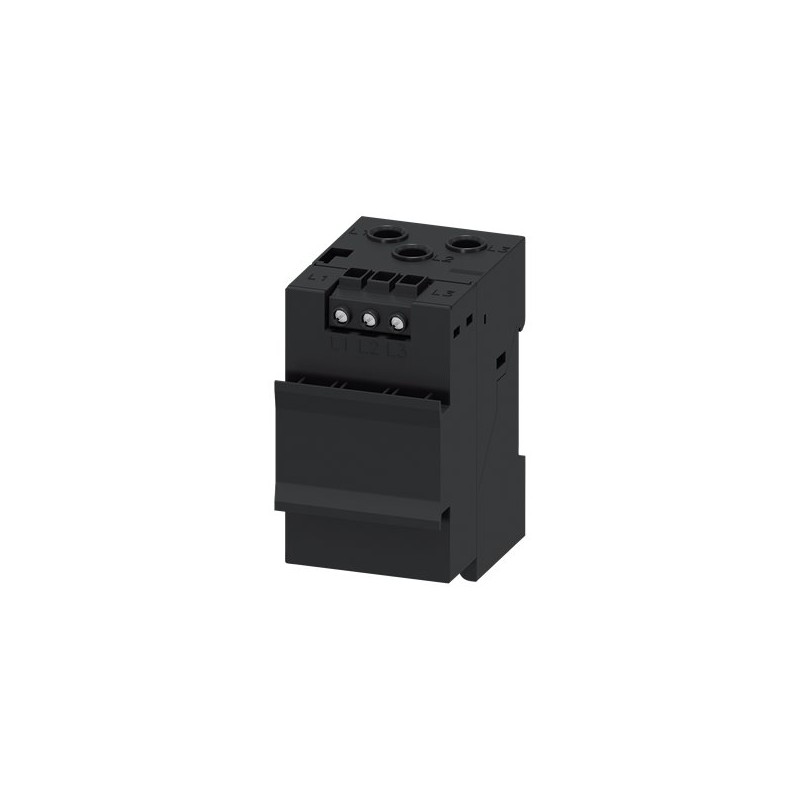 Siemens 3UF7121-1AA01-0