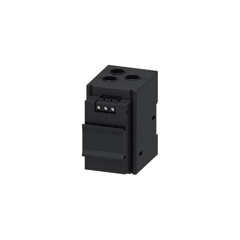 Siemens 3UF7122-1AA01-0