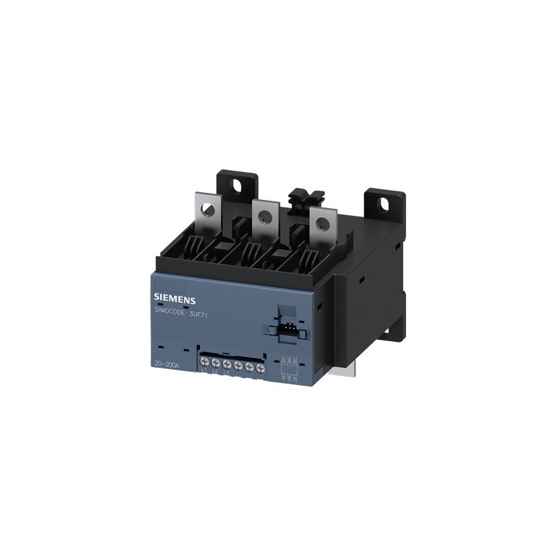 Siemens 3UF7123-1BA01-0