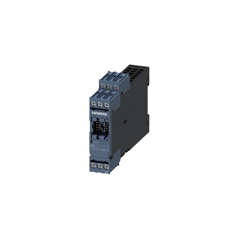 Siemens 3UF7150-1AA00-0