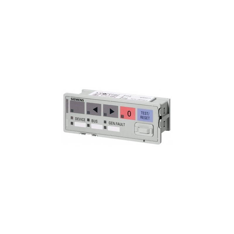 Siemens 3UF7200-1AA00-0
