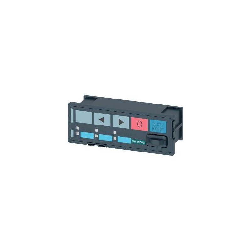 Siemens 3UF7200-1AA01-0