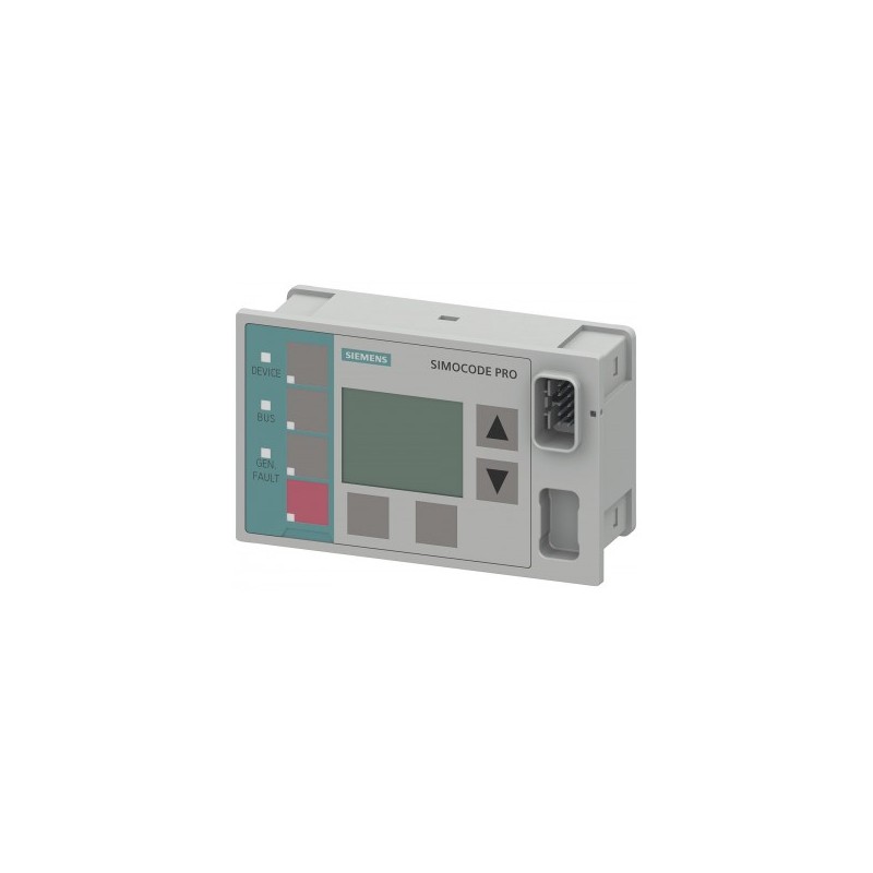 Siemens 3UF7210-1AA00-0