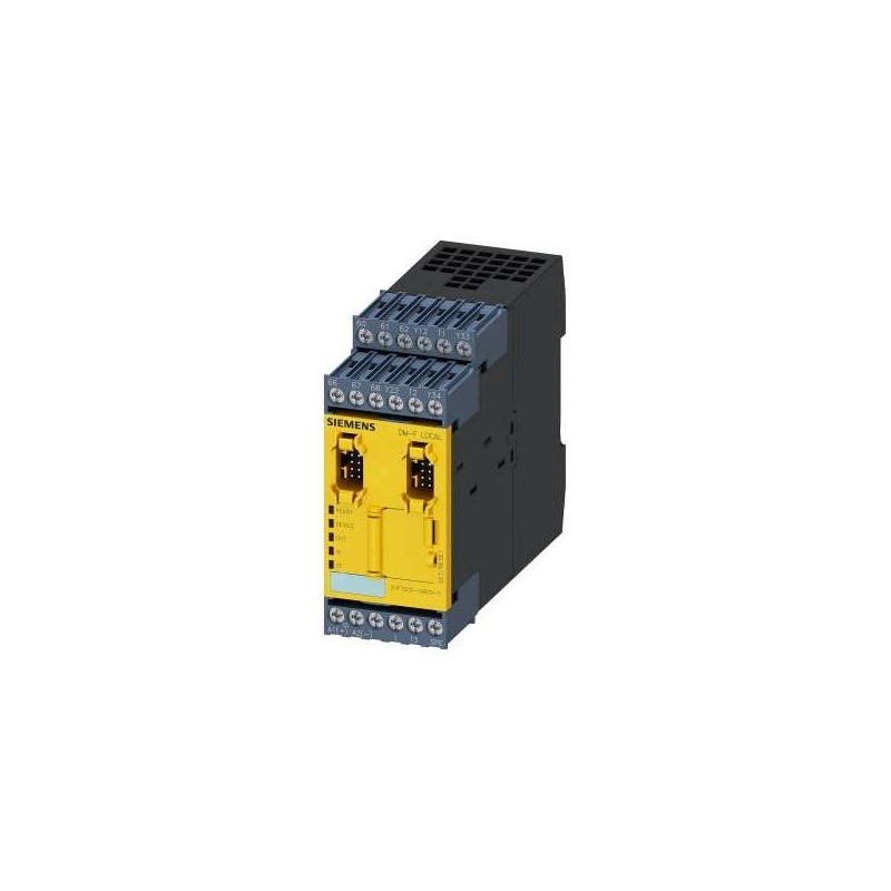 Siemens 3UF7320-1AB00-0