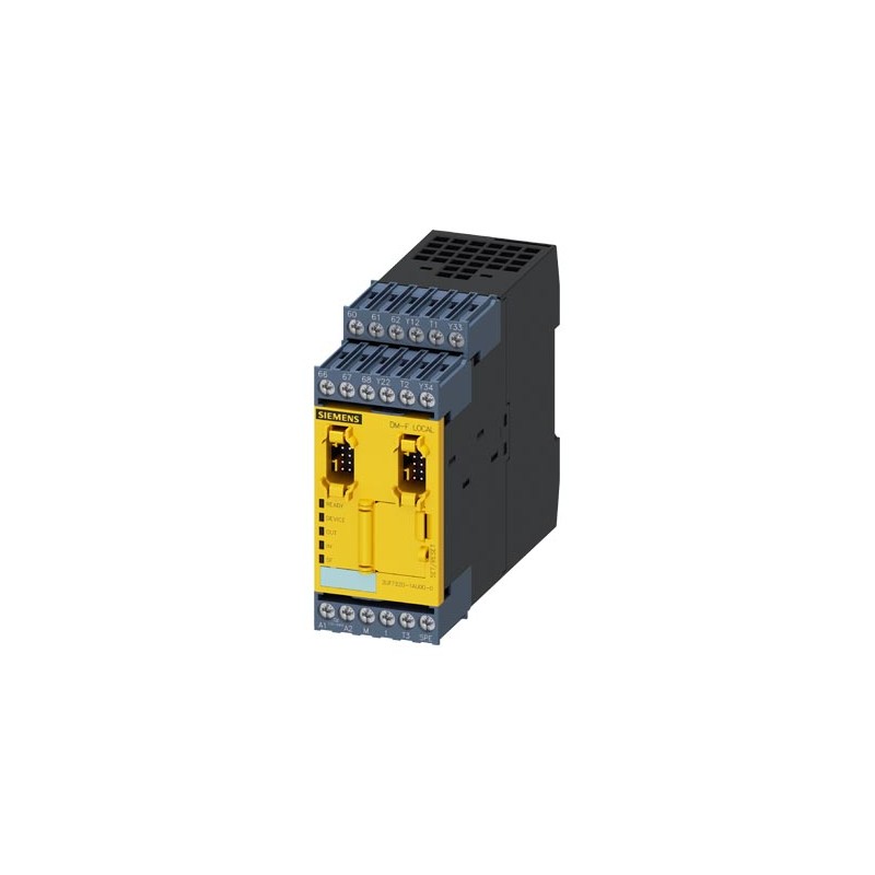 Siemens 3UF7320-1AU00-0