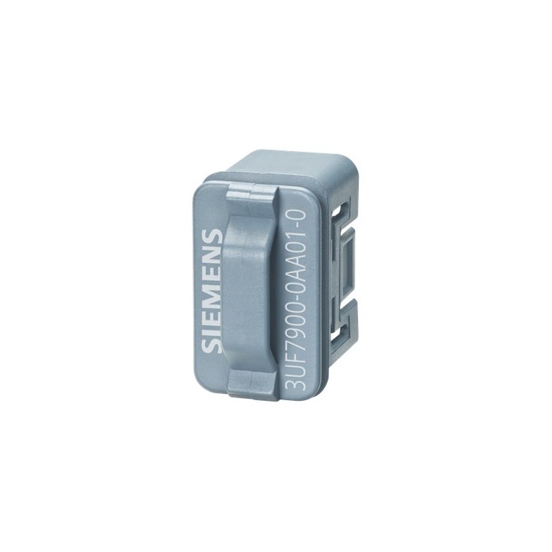 Siemens 3UF7900-0AA01-0