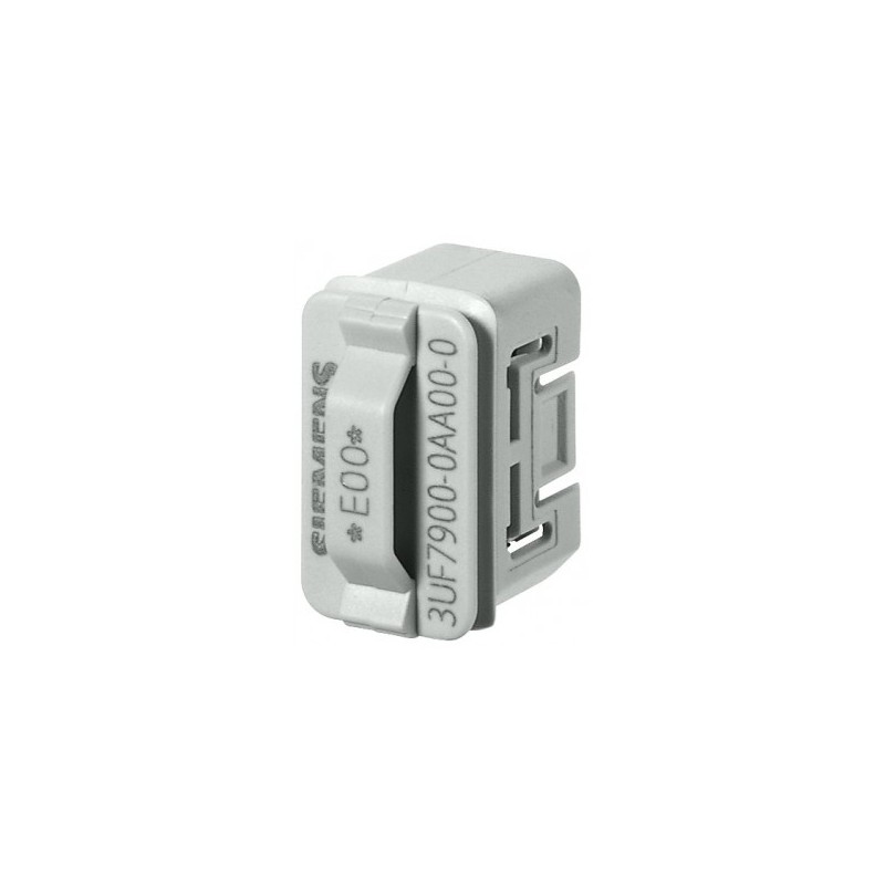 Siemens 3UF7901-0AA00-0