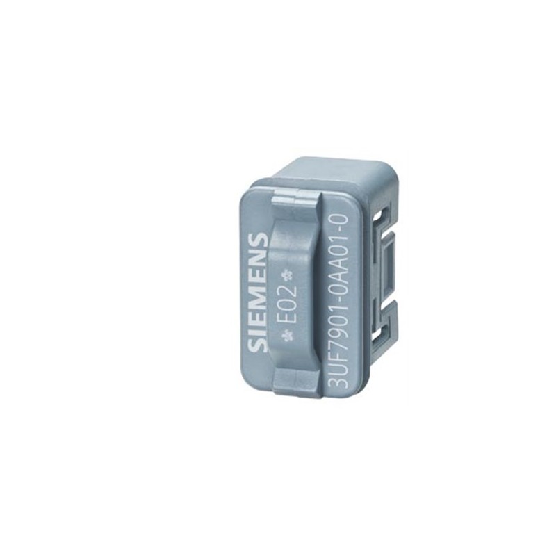 Siemens 3UF7901-0AA01-0