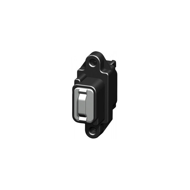 Siemens 3UF7920-0AA00-0