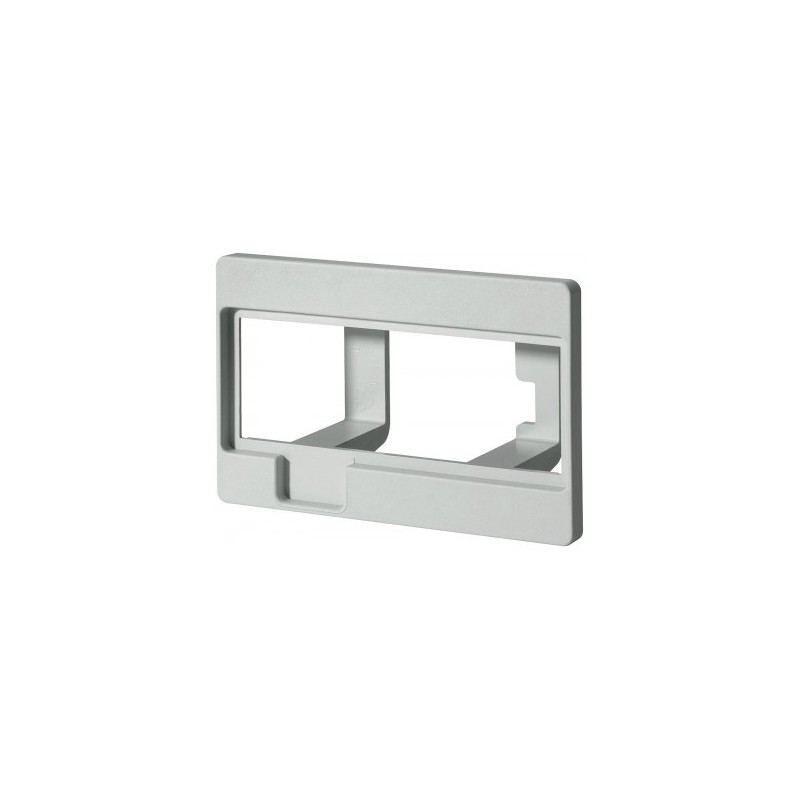 Siemens 3UF7922-0AA00-0