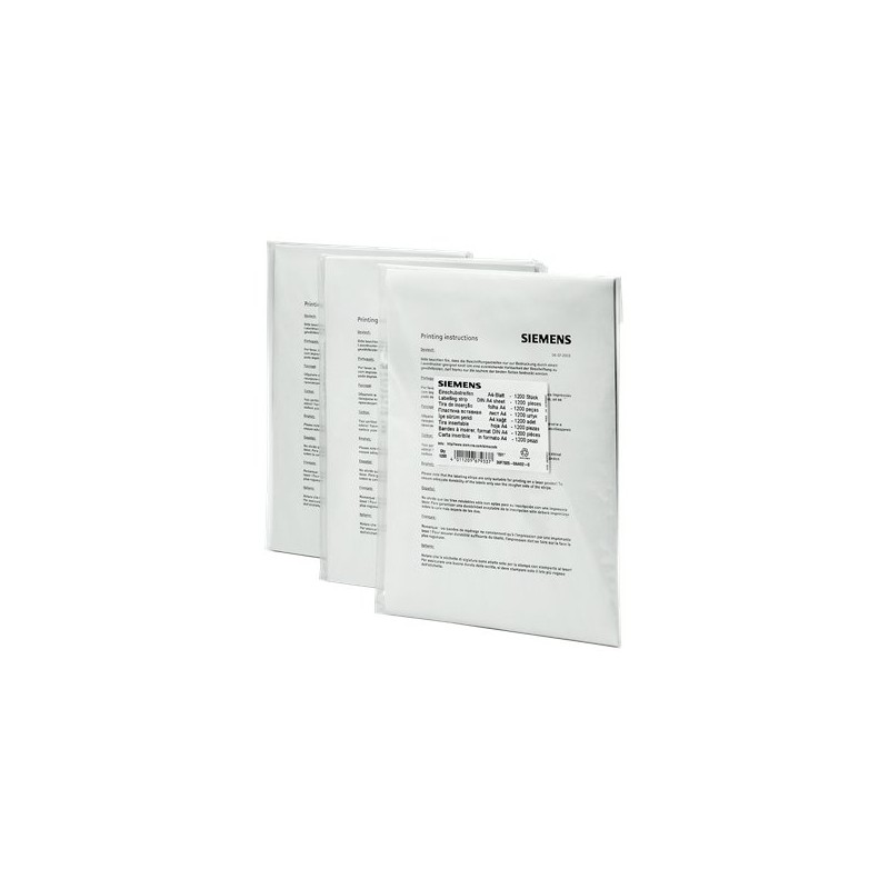 Siemens 3UF7925-0AA01-0