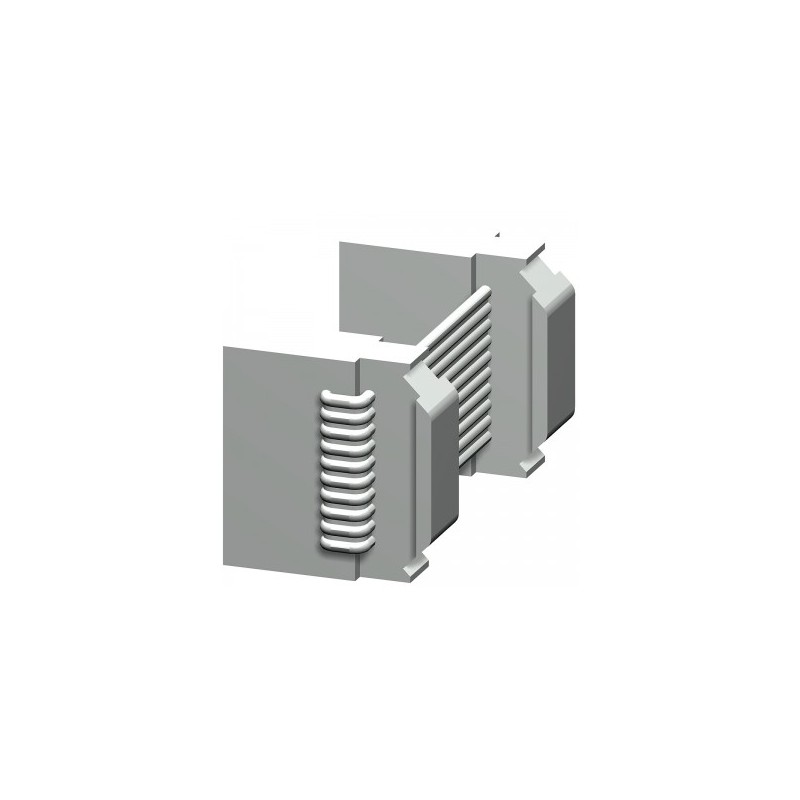 Siemens 3UF7932-0AA00-0
