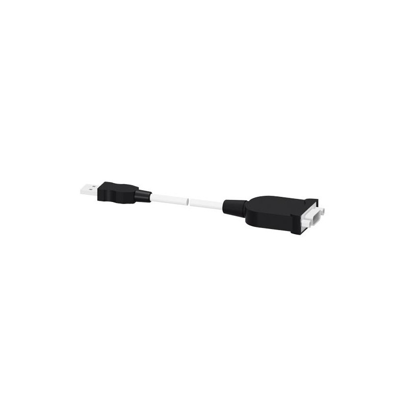 Siemens 3UF7946-0AA00-0