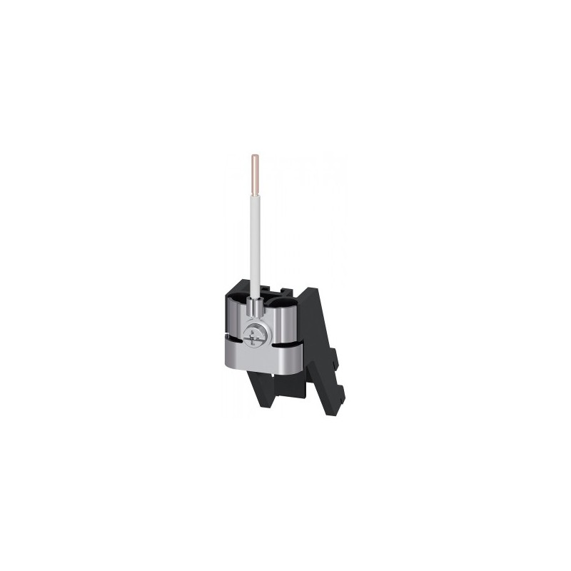 Siemens 3UF7960-0AA00-0