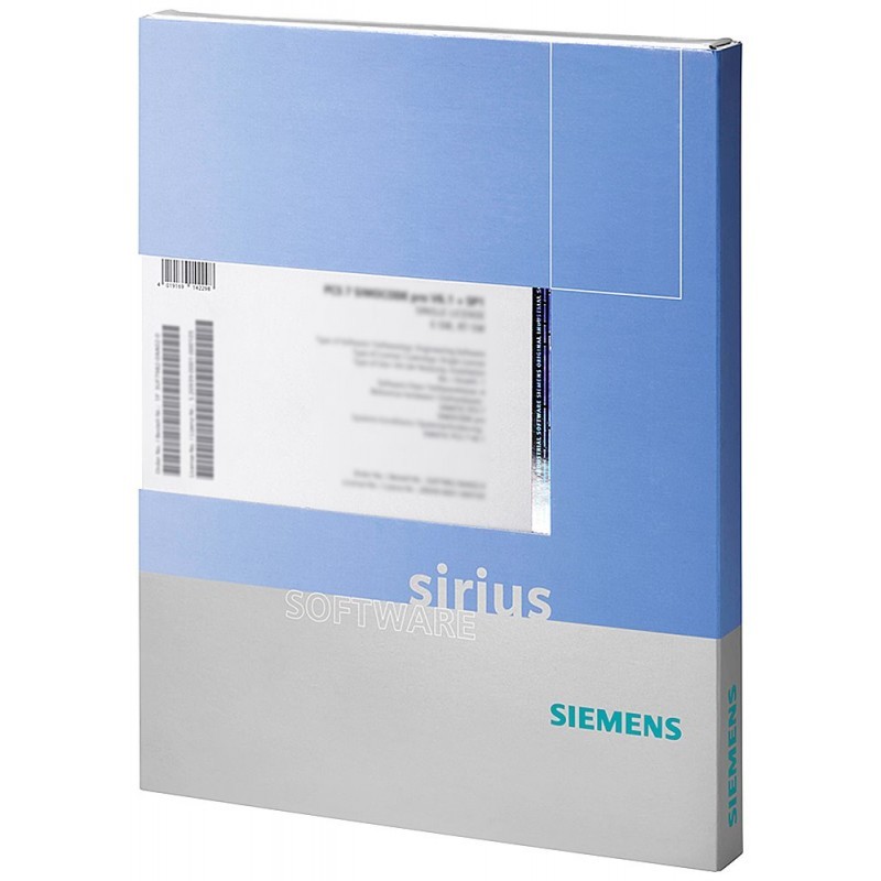 Siemens 3UF7982-0AA20-0