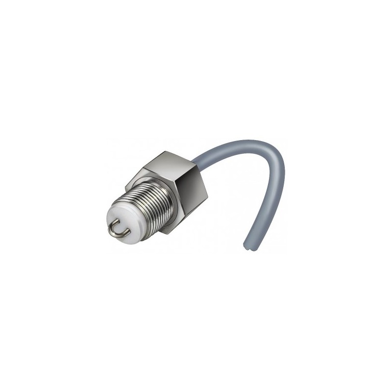 Siemens 3UG3207-1B