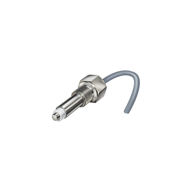 Siemens 3UG3207-1C