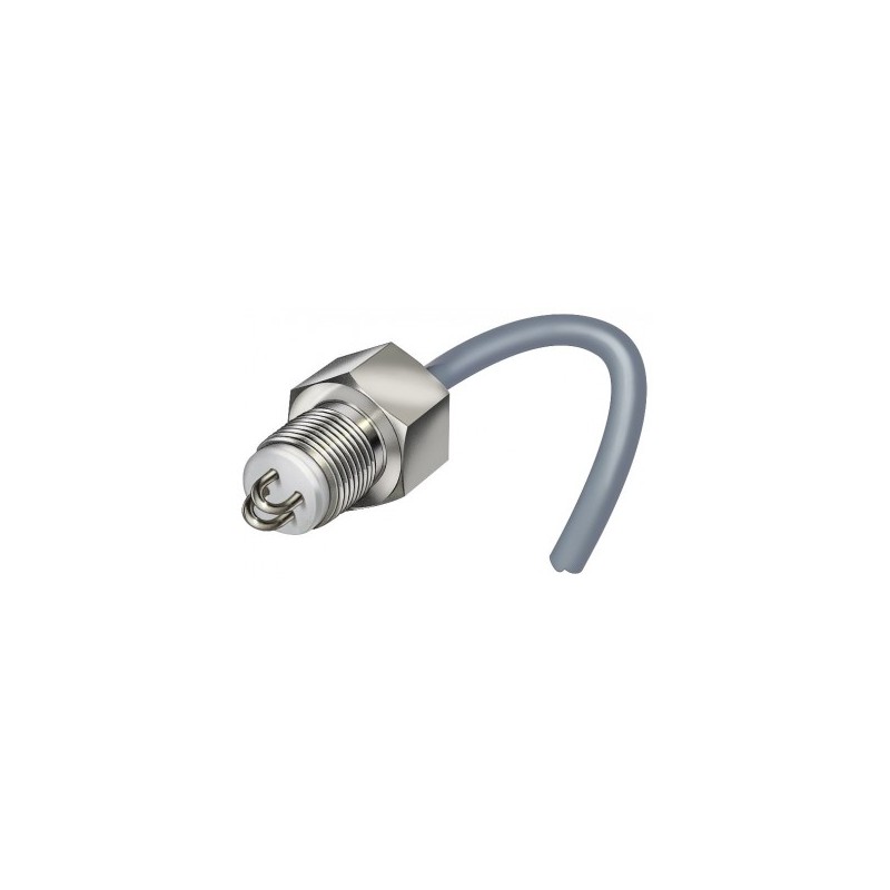 Siemens 3UG3207-2B