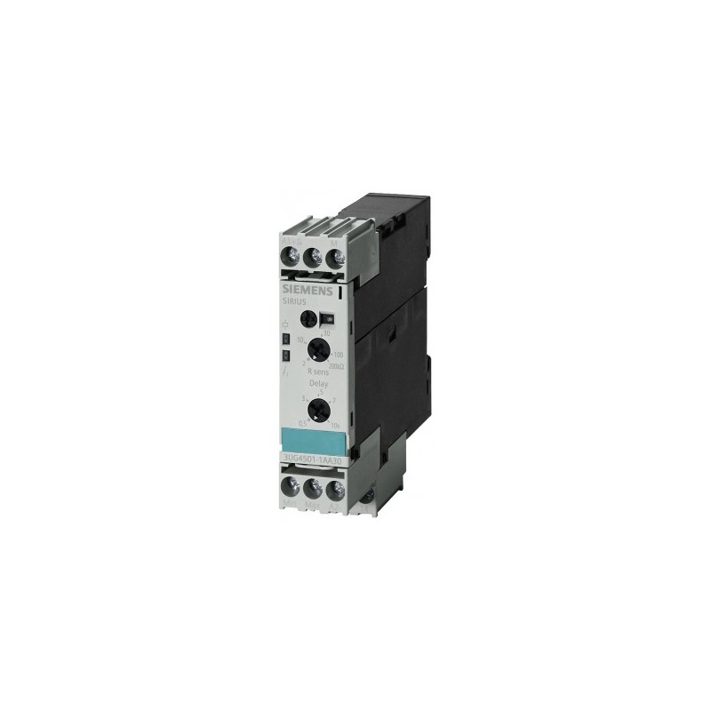 Siemens 3UG4501-1AA30