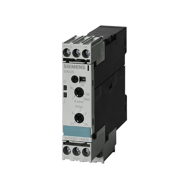 Siemens 3UG4501-2AA30