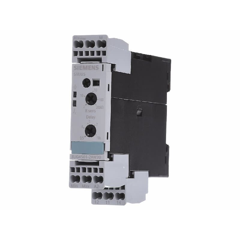 Siemens 3UG4501-2AW30