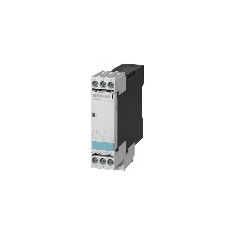 Siemens 3UG4511-1BQ20