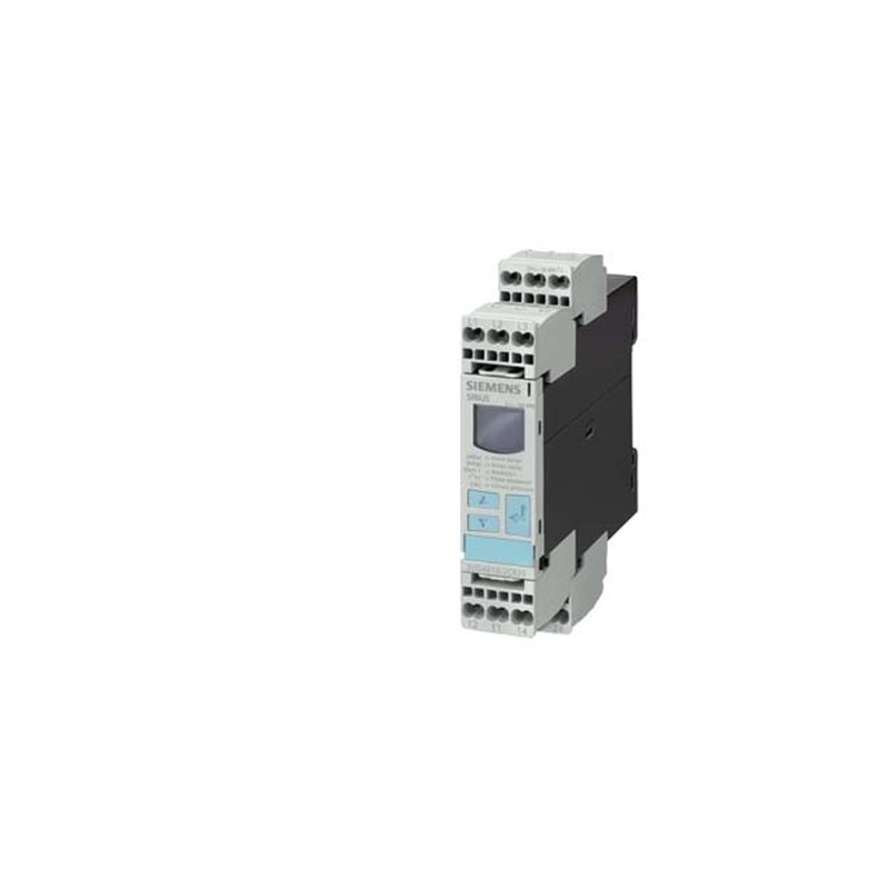 Siemens 3UG4511-2BP20