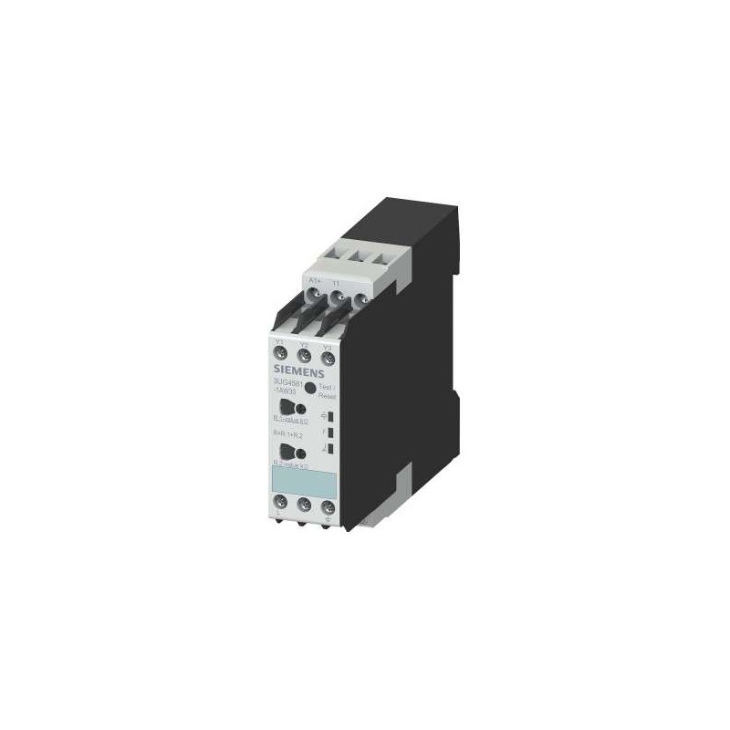 Siemens 3UG4581-1AW30