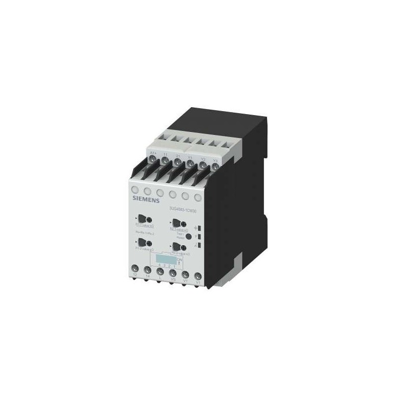 Siemens 3UG4583-1CW30