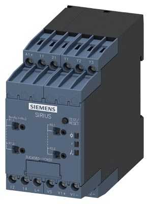 Siemens 3UG4583-1CW31