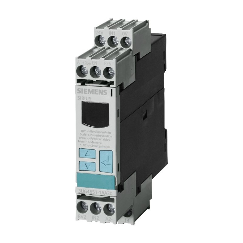 Siemens 3UG4614-1BR28-0AA3