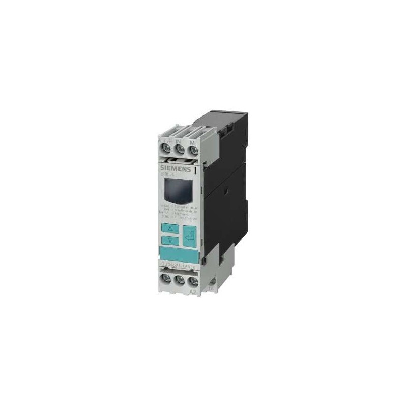 Siemens 3UG4621-1AA30