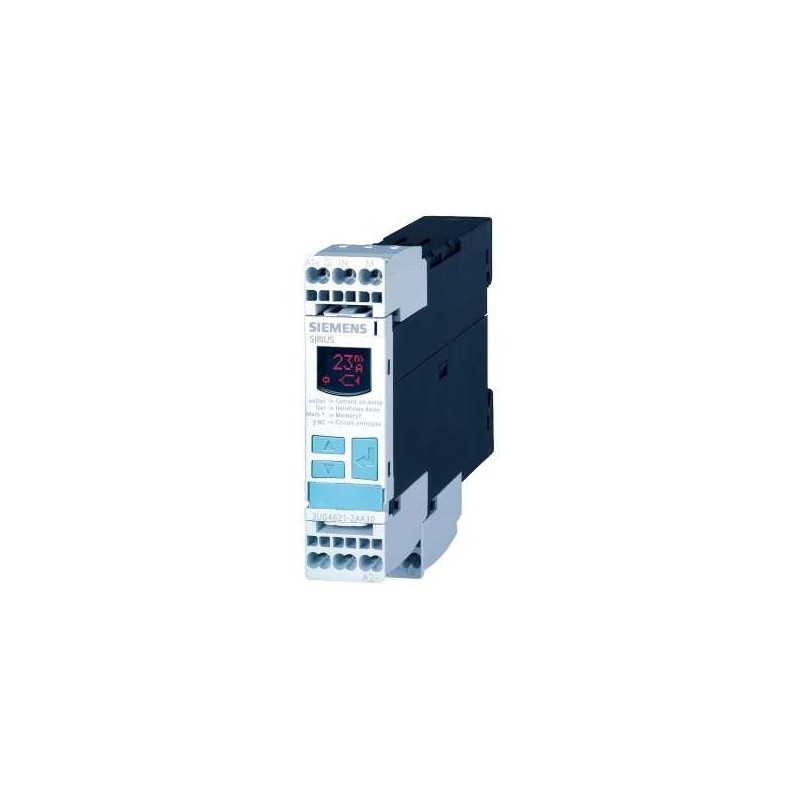 Siemens 3UG4622-2AW30