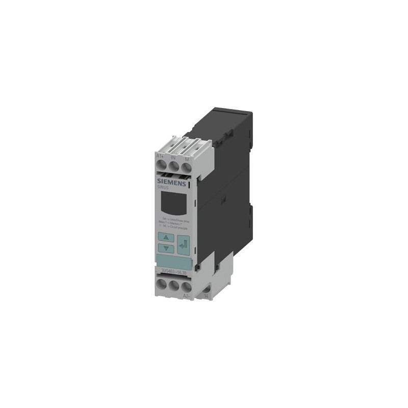Siemens 3UG4632-2AA30