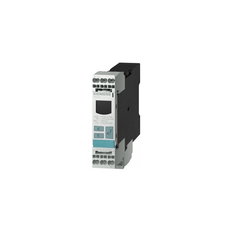 Siemens 3UG4633-1AL30