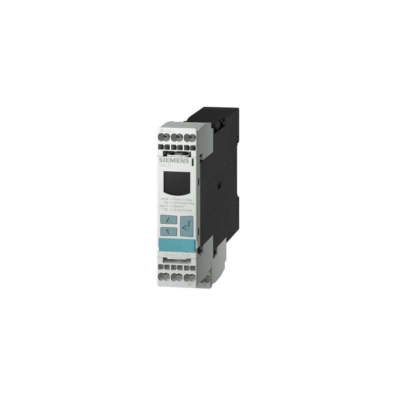 Siemens 3UG4633-2AL30