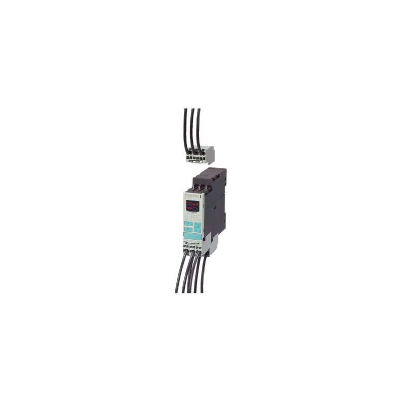 Siemens 3UG4641-2CS20