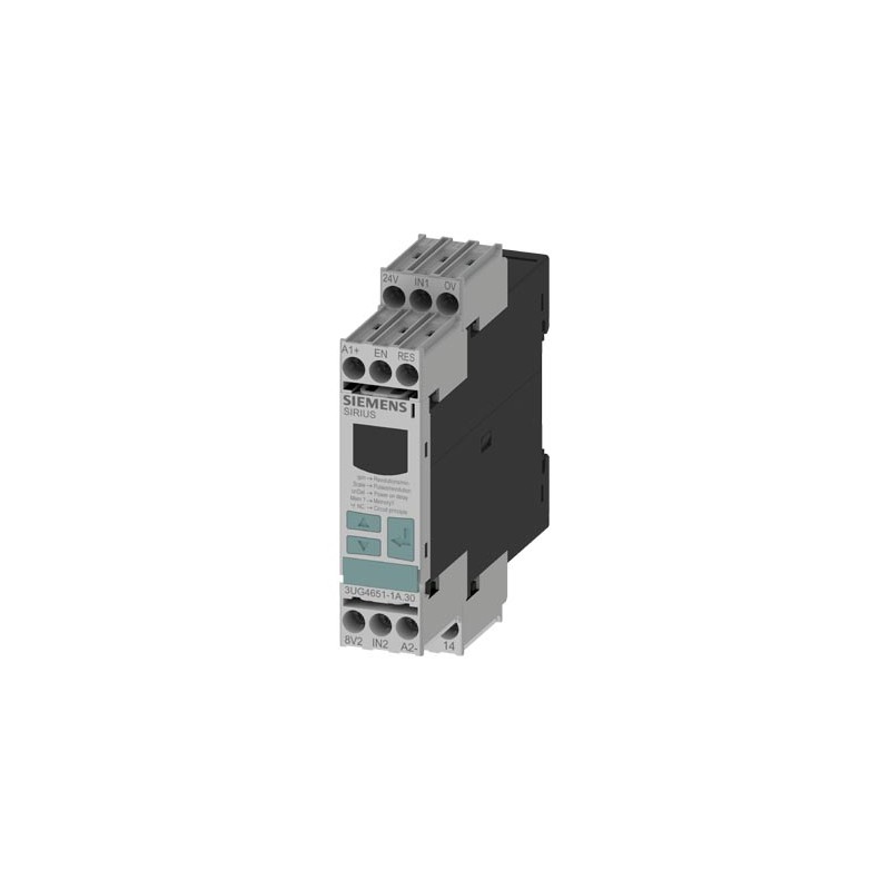 Siemens 3UG4651-1AA30