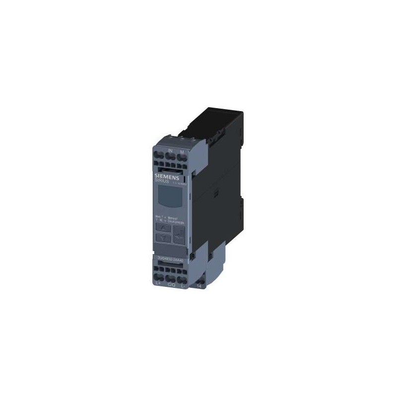 Siemens 3UG4832-2AA40