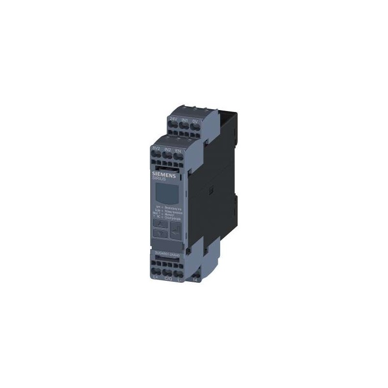 Siemens 3UG4851-2AA40