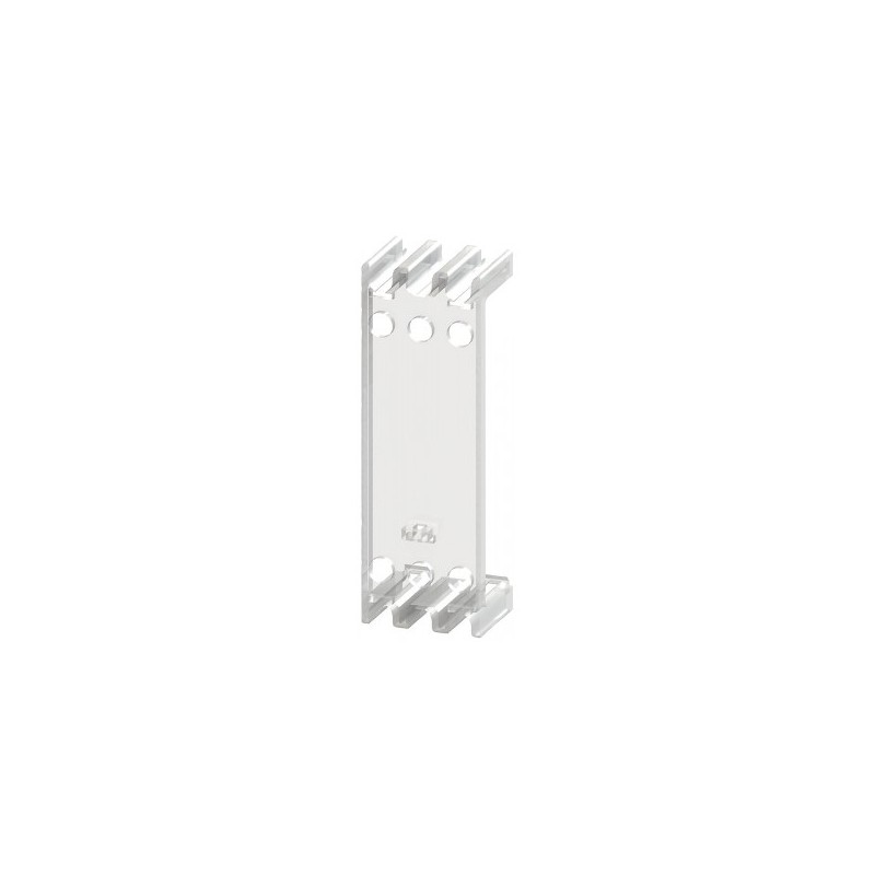 Siemens 3UG4981-0C