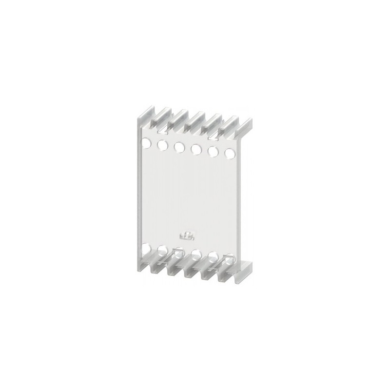 Siemens 3UG4983-0C