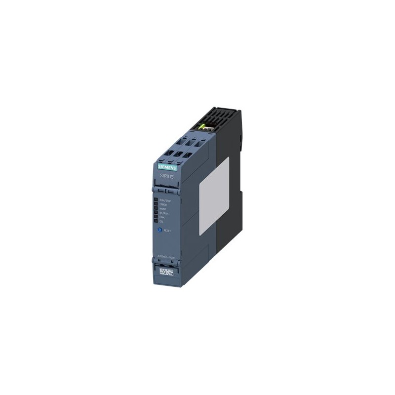 Siemens 3UG5461-1AA41