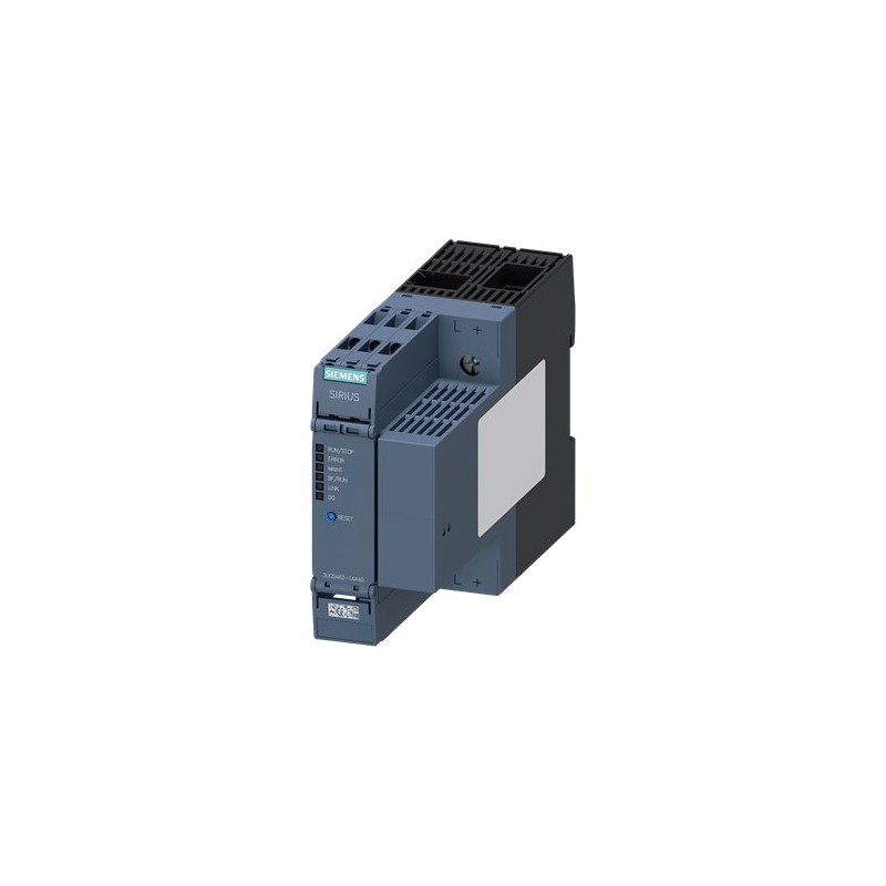 Siemens 3UG5462-1AA40