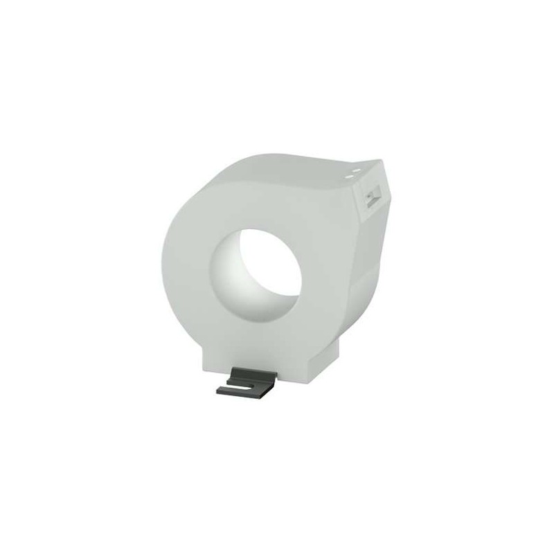 Siemens 3UL2302-1A