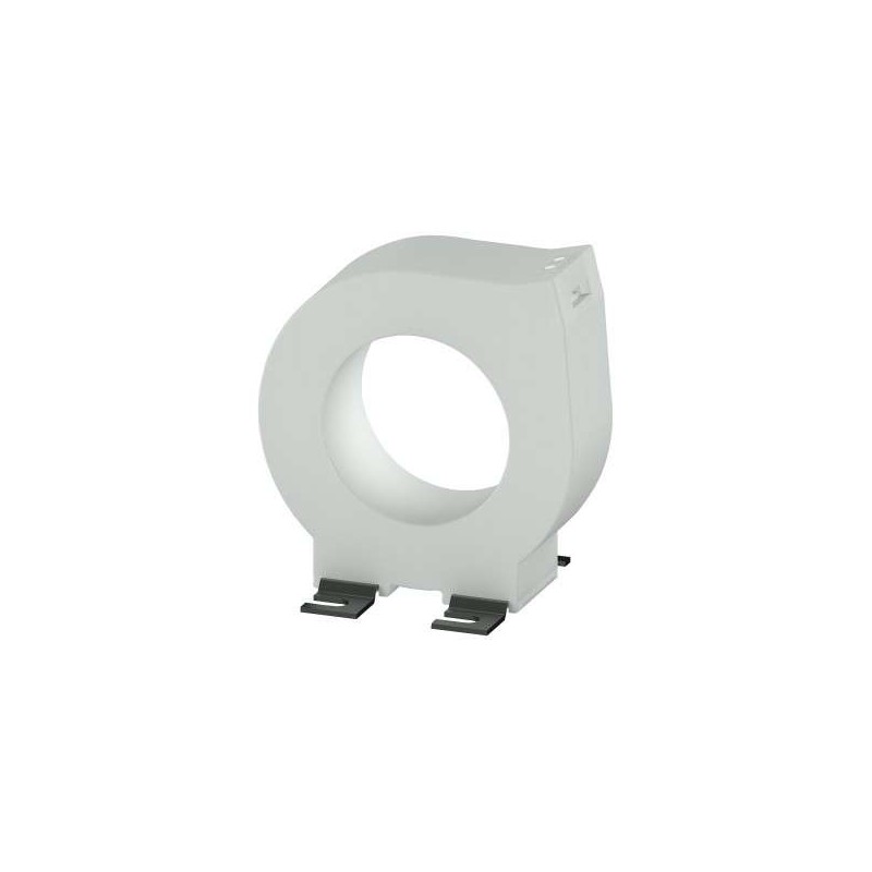 Siemens 3UL2303-1A